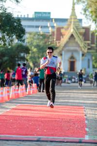 BIB: 
                            <button type="button" onclick="openModal(6526740)" class="btn btn-primary btn-sm float-right btn-popup" data-toggle="modal" data-target=".modal-high-quality">
                        <i class="fas fa-shopping-cart"></i> Add to Cart
                    </button>
                                            <button type="button" onclick="isThisMe(6526740, true)" class="btn btn-success btn-sm float-right btn-popup btn-isme hidden" data-toggle="tooltip" data-placement="bottom" title="นี่คือรูปของคุณใช่ไหม คลิกที่นี่เพื่อเอาเข้าอัลบั้ม">
                        <i class="fas fa-plus"></i> Add to album
                    </button>
                    <button type="button" onclick="isThisMe(6526740, false)" class="btn btn-warning btn-sm float-right btn-popup btn-isnotme hidden">
                        <i class="fas fa-ban"></i> Remove from album
                    </button>