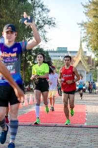 BIB: 
                            <button type="button" onclick="openModal(6552474)" class="btn btn-primary btn-sm float-right btn-popup" data-toggle="modal" data-target=".modal-high-quality">
                        <i class="fas fa-shopping-cart"></i> Add to Cart
                    </button>
                                            <button type="button" onclick="isThisMe(6552474, true)" class="btn btn-success btn-sm float-right btn-popup btn-isme hidden" data-toggle="tooltip" data-placement="bottom" title="นี่คือรูปของคุณใช่ไหม คลิกที่นี่เพื่อเอาเข้าอัลบั้ม">
                        <i class="fas fa-plus"></i> Add to album
                    </button>
                    <button type="button" onclick="isThisMe(6552474, false)" class="btn btn-warning btn-sm float-right btn-popup btn-isnotme hidden">
                        <i class="fas fa-ban"></i> Remove from album
                    </button>