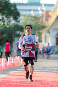 BIB: 7646
                            <button type="button" onclick="openModal(6552711)" class="btn btn-primary btn-sm float-right btn-popup" data-toggle="modal" data-target=".modal-high-quality">
                        <i class="fas fa-shopping-cart"></i> Add to Cart
                    </button>
                                            <button type="button" onclick="isThisMe(6552711, true)" class="btn btn-success btn-sm float-right btn-popup btn-isme hidden" data-toggle="tooltip" data-placement="bottom" title="นี่คือรูปของคุณใช่ไหม คลิกที่นี่เพื่อเอาเข้าอัลบั้ม">
                        <i class="fas fa-plus"></i> Add to album
                    </button>
                    <button type="button" onclick="isThisMe(6552711, false)" class="btn btn-warning btn-sm float-right btn-popup btn-isnotme hidden">
                        <i class="fas fa-ban"></i> Remove from album
                    </button>