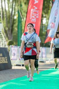 BIB: 6756
                            <button type="button" onclick="openModal(6562760)" class="btn btn-primary btn-sm float-right btn-popup" data-toggle="modal" data-target=".modal-high-quality">
                        <i class="fas fa-shopping-cart"></i> Add to Cart
                    </button>
                                            <button type="button" onclick="isThisMe(6562760, true)" class="btn btn-success btn-sm float-right btn-popup btn-isme hidden" data-toggle="tooltip" data-placement="bottom" title="นี่คือรูปของคุณใช่ไหม คลิกที่นี่เพื่อเอาเข้าอัลบั้ม">
                        <i class="fas fa-plus"></i> Add to album
                    </button>
                    <button type="button" onclick="isThisMe(6562760, false)" class="btn btn-warning btn-sm float-right btn-popup btn-isnotme hidden">
                        <i class="fas fa-ban"></i> Remove from album
                    </button>