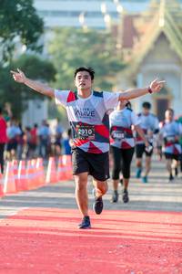 BIB: 2910
                            <button type="button" onclick="openModal(6556874)" class="btn btn-primary btn-sm float-right btn-popup" data-toggle="modal" data-target=".modal-high-quality">
                        <i class="fas fa-shopping-cart"></i> Add to Cart
                    </button>
                                            <button type="button" onclick="isThisMe(6556874, true)" class="btn btn-success btn-sm float-right btn-popup btn-isme hidden" data-toggle="tooltip" data-placement="bottom" title="นี่คือรูปของคุณใช่ไหม คลิกที่นี่เพื่อเอาเข้าอัลบั้ม">
                        <i class="fas fa-plus"></i> Add to album
                    </button>
                    <button type="button" onclick="isThisMe(6556874, false)" class="btn btn-warning btn-sm float-right btn-popup btn-isnotme hidden">
                        <i class="fas fa-ban"></i> Remove from album
                    </button>