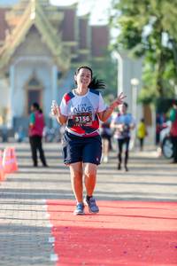 BIB: 3156
                            <button type="button" onclick="openModal(6562346)" class="btn btn-primary btn-sm float-right btn-popup" data-toggle="modal" data-target=".modal-high-quality">
                        <i class="fas fa-shopping-cart"></i> Add to Cart
                    </button>
                                            <button type="button" onclick="isThisMe(6562346, true)" class="btn btn-success btn-sm float-right btn-popup btn-isme hidden" data-toggle="tooltip" data-placement="bottom" title="นี่คือรูปของคุณใช่ไหม คลิกที่นี่เพื่อเอาเข้าอัลบั้ม">
                        <i class="fas fa-plus"></i> Add to album
                    </button>
                    <button type="button" onclick="isThisMe(6562346, false)" class="btn btn-warning btn-sm float-right btn-popup btn-isnotme hidden">
                        <i class="fas fa-ban"></i> Remove from album
                    </button>