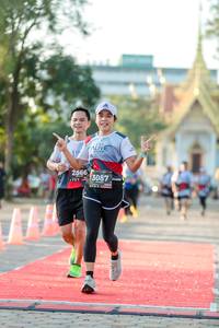 BIB: 2866, 3087
                            <button type="button" onclick="openModal(6551106)" class="btn btn-primary btn-sm float-right btn-popup" data-toggle="modal" data-target=".modal-high-quality">
                        <i class="fas fa-shopping-cart"></i> Add to Cart
                    </button>
                                            <button type="button" onclick="isThisMe(6551106, true)" class="btn btn-success btn-sm float-right btn-popup btn-isme hidden" data-toggle="tooltip" data-placement="bottom" title="นี่คือรูปของคุณใช่ไหม คลิกที่นี่เพื่อเอาเข้าอัลบั้ม">
                        <i class="fas fa-plus"></i> Add to album
                    </button>
                    <button type="button" onclick="isThisMe(6551106, false)" class="btn btn-warning btn-sm float-right btn-popup btn-isnotme hidden">
                        <i class="fas fa-ban"></i> Remove from album
                    </button>