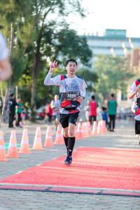 BIB: 3695
                            <button type="button" onclick="openModal(6550593)" class="btn btn-primary btn-sm float-right btn-popup" data-toggle="modal" data-target=".modal-high-quality">
                        <i class="fas fa-shopping-cart"></i> Add to Cart
                    </button>
                                            <button type="button" onclick="isThisMe(6550593, true)" class="btn btn-success btn-sm float-right btn-popup btn-isme hidden" data-toggle="tooltip" data-placement="bottom" title="นี่คือรูปของคุณใช่ไหม คลิกที่นี่เพื่อเอาเข้าอัลบั้ม">
                        <i class="fas fa-plus"></i> Add to album
                    </button>
                    <button type="button" onclick="isThisMe(6550593, false)" class="btn btn-warning btn-sm float-right btn-popup btn-isnotme hidden">
                        <i class="fas fa-ban"></i> Remove from album
                    </button>