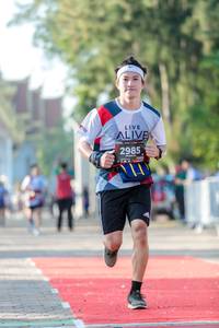 BIB: 2985
                            <button type="button" onclick="openModal(6558424)" class="btn btn-primary btn-sm float-right btn-popup" data-toggle="modal" data-target=".modal-high-quality">
                        <i class="fas fa-shopping-cart"></i> Add to Cart
                    </button>
                                            <button type="button" onclick="isThisMe(6558424, true)" class="btn btn-success btn-sm float-right btn-popup btn-isme hidden" data-toggle="tooltip" data-placement="bottom" title="นี่คือรูปของคุณใช่ไหม คลิกที่นี่เพื่อเอาเข้าอัลบั้ม">
                        <i class="fas fa-plus"></i> Add to album
                    </button>
                    <button type="button" onclick="isThisMe(6558424, false)" class="btn btn-warning btn-sm float-right btn-popup btn-isnotme hidden">
                        <i class="fas fa-ban"></i> Remove from album
                    </button>