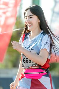 BIB: 
                            <button type="button" onclick="openModal(6562174)" class="btn btn-primary btn-sm float-right btn-popup" data-toggle="modal" data-target=".modal-high-quality">
                        <i class="fas fa-shopping-cart"></i> Add to Cart
                    </button>
                                            <button type="button" onclick="isThisMe(6562174, true)" class="btn btn-success btn-sm float-right btn-popup btn-isme hidden" data-toggle="tooltip" data-placement="bottom" title="นี่คือรูปของคุณใช่ไหม คลิกที่นี่เพื่อเอาเข้าอัลบั้ม">
                        <i class="fas fa-plus"></i> Add to album
                    </button>
                    <button type="button" onclick="isThisMe(6562174, false)" class="btn btn-warning btn-sm float-right btn-popup btn-isnotme hidden">
                        <i class="fas fa-ban"></i> Remove from album
                    </button>