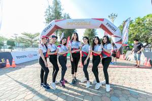 BIB: 
                            <button type="button" onclick="openModal(6565762)" class="btn btn-primary btn-sm float-right btn-popup" data-toggle="modal" data-target=".modal-high-quality">
                        <i class="fas fa-shopping-cart"></i> Add to Cart
                    </button>
                                            <button type="button" onclick="isThisMe(6565762, true)" class="btn btn-success btn-sm float-right btn-popup btn-isme hidden" data-toggle="tooltip" data-placement="bottom" title="นี่คือรูปของคุณใช่ไหม คลิกที่นี่เพื่อเอาเข้าอัลบั้ม">
                        <i class="fas fa-plus"></i> Add to album
                    </button>
                    <button type="button" onclick="isThisMe(6565762, false)" class="btn btn-warning btn-sm float-right btn-popup btn-isnotme hidden">
                        <i class="fas fa-ban"></i> Remove from album
                    </button>