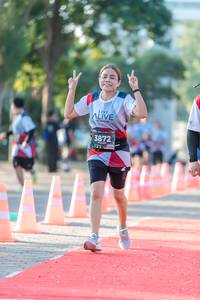 BIB: 3872
                            <button type="button" onclick="openModal(6556512)" class="btn btn-primary btn-sm float-right btn-popup" data-toggle="modal" data-target=".modal-high-quality">
                        <i class="fas fa-shopping-cart"></i> Add to Cart
                    </button>
                                            <button type="button" onclick="isThisMe(6556512, true)" class="btn btn-success btn-sm float-right btn-popup btn-isme hidden" data-toggle="tooltip" data-placement="bottom" title="นี่คือรูปของคุณใช่ไหม คลิกที่นี่เพื่อเอาเข้าอัลบั้ม">
                        <i class="fas fa-plus"></i> Add to album
                    </button>
                    <button type="button" onclick="isThisMe(6556512, false)" class="btn btn-warning btn-sm float-right btn-popup btn-isnotme hidden">
                        <i class="fas fa-ban"></i> Remove from album
                    </button>