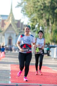 BIB: 3878, 377
                            <button type="button" onclick="openModal(6559181)" class="btn btn-primary btn-sm float-right btn-popup" data-toggle="modal" data-target=".modal-high-quality">
                        <i class="fas fa-shopping-cart"></i> Add to Cart
                    </button>
                                            <button type="button" onclick="isThisMe(6559181, true)" class="btn btn-success btn-sm float-right btn-popup btn-isme hidden" data-toggle="tooltip" data-placement="bottom" title="นี่คือรูปของคุณใช่ไหม คลิกที่นี่เพื่อเอาเข้าอัลบั้ม">
                        <i class="fas fa-plus"></i> Add to album
                    </button>
                    <button type="button" onclick="isThisMe(6559181, false)" class="btn btn-warning btn-sm float-right btn-popup btn-isnotme hidden">
                        <i class="fas fa-ban"></i> Remove from album
                    </button>