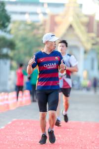 BIB: 
                            <button type="button" onclick="openModal(6535343)" class="btn btn-primary btn-sm float-right btn-popup" data-toggle="modal" data-target=".modal-high-quality">
                        <i class="fas fa-shopping-cart"></i> Add to Cart
                    </button>
                                            <button type="button" onclick="isThisMe(6535343, true)" class="btn btn-success btn-sm float-right btn-popup btn-isme hidden" data-toggle="tooltip" data-placement="bottom" title="นี่คือรูปของคุณใช่ไหม คลิกที่นี่เพื่อเอาเข้าอัลบั้ม">
                        <i class="fas fa-plus"></i> Add to album
                    </button>
                    <button type="button" onclick="isThisMe(6535343, false)" class="btn btn-warning btn-sm float-right btn-popup btn-isnotme hidden">
                        <i class="fas fa-ban"></i> Remove from album
                    </button>