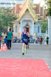 BIB: 3617
                            <button type="button" onclick="openModal(6535098)" class="btn btn-primary btn-sm float-right btn-popup" data-toggle="modal" data-target=".modal-high-quality">
                        <i class="fas fa-shopping-cart"></i> Add to Cart
                    </button>
                                            <button type="button" onclick="isThisMe(6535098, true)" class="btn btn-success btn-sm float-right btn-popup btn-isme hidden" data-toggle="tooltip" data-placement="bottom" title="นี่คือรูปของคุณใช่ไหม คลิกที่นี่เพื่อเอาเข้าอัลบั้ม">
                        <i class="fas fa-plus"></i> Add to album
                    </button>
                    <button type="button" onclick="isThisMe(6535098, false)" class="btn btn-warning btn-sm float-right btn-popup btn-isnotme hidden">
                        <i class="fas fa-ban"></i> Remove from album
                    </button>