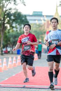 BIB: 3602, 3634
                            <button type="button" onclick="openModal(6543142)" class="btn btn-primary btn-sm float-right btn-popup" data-toggle="modal" data-target=".modal-high-quality">
                        <i class="fas fa-shopping-cart"></i> Add to Cart
                    </button>
                                            <button type="button" onclick="isThisMe(6543142, true)" class="btn btn-success btn-sm float-right btn-popup btn-isme hidden" data-toggle="tooltip" data-placement="bottom" title="นี่คือรูปของคุณใช่ไหม คลิกที่นี่เพื่อเอาเข้าอัลบั้ม">
                        <i class="fas fa-plus"></i> Add to album
                    </button>
                    <button type="button" onclick="isThisMe(6543142, false)" class="btn btn-warning btn-sm float-right btn-popup btn-isnotme hidden">
                        <i class="fas fa-ban"></i> Remove from album
                    </button>