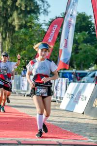 BIB: 3771, 3083
                            <button type="button" onclick="openModal(6562469)" class="btn btn-primary btn-sm float-right btn-popup" data-toggle="modal" data-target=".modal-high-quality">
                        <i class="fas fa-shopping-cart"></i> Add to Cart
                    </button>
                                            <button type="button" onclick="isThisMe(6562469, true)" class="btn btn-success btn-sm float-right btn-popup btn-isme hidden" data-toggle="tooltip" data-placement="bottom" title="นี่คือรูปของคุณใช่ไหม คลิกที่นี่เพื่อเอาเข้าอัลบั้ม">
                        <i class="fas fa-plus"></i> Add to album
                    </button>
                    <button type="button" onclick="isThisMe(6562469, false)" class="btn btn-warning btn-sm float-right btn-popup btn-isnotme hidden">
                        <i class="fas fa-ban"></i> Remove from album
                    </button>