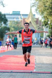 BIB: 3632
                            <button type="button" onclick="openModal(6550049)" class="btn btn-primary btn-sm float-right btn-popup" data-toggle="modal" data-target=".modal-high-quality">
                        <i class="fas fa-shopping-cart"></i> Add to Cart
                    </button>
                                            <button type="button" onclick="isThisMe(6550049, true)" class="btn btn-success btn-sm float-right btn-popup btn-isme hidden" data-toggle="tooltip" data-placement="bottom" title="นี่คือรูปของคุณใช่ไหม คลิกที่นี่เพื่อเอาเข้าอัลบั้ม">
                        <i class="fas fa-plus"></i> Add to album
                    </button>
                    <button type="button" onclick="isThisMe(6550049, false)" class="btn btn-warning btn-sm float-right btn-popup btn-isnotme hidden">
                        <i class="fas fa-ban"></i> Remove from album
                    </button>