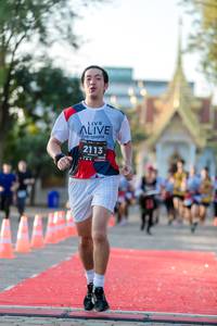 BIB: 2113
                            <button type="button" onclick="openModal(6546891)" class="btn btn-primary btn-sm float-right btn-popup" data-toggle="modal" data-target=".modal-high-quality">
                        <i class="fas fa-shopping-cart"></i> Add to Cart
                    </button>
                                            <button type="button" onclick="isThisMe(6546891, true)" class="btn btn-success btn-sm float-right btn-popup btn-isme hidden" data-toggle="tooltip" data-placement="bottom" title="นี่คือรูปของคุณใช่ไหม คลิกที่นี่เพื่อเอาเข้าอัลบั้ม">
                        <i class="fas fa-plus"></i> Add to album
                    </button>
                    <button type="button" onclick="isThisMe(6546891, false)" class="btn btn-warning btn-sm float-right btn-popup btn-isnotme hidden">
                        <i class="fas fa-ban"></i> Remove from album
                    </button>