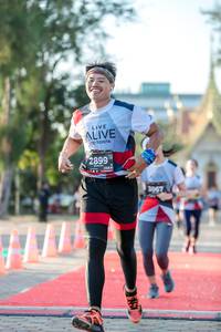 BIB: 2899, 128, 3067
                            <button type="button" onclick="openModal(6554884)" class="btn btn-primary btn-sm float-right btn-popup" data-toggle="modal" data-target=".modal-high-quality">
                        <i class="fas fa-shopping-cart"></i> Add to Cart
                    </button>
                                            <button type="button" onclick="isThisMe(6554884, true)" class="btn btn-success btn-sm float-right btn-popup btn-isme hidden" data-toggle="tooltip" data-placement="bottom" title="นี่คือรูปของคุณใช่ไหม คลิกที่นี่เพื่อเอาเข้าอัลบั้ม">
                        <i class="fas fa-plus"></i> Add to album
                    </button>
                    <button type="button" onclick="isThisMe(6554884, false)" class="btn btn-warning btn-sm float-right btn-popup btn-isnotme hidden">
                        <i class="fas fa-ban"></i> Remove from album
                    </button>