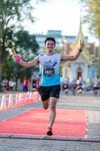 BIB: 2831
                            <button type="button" onclick="openModal(6550521)" class="btn btn-primary btn-sm float-right btn-popup" data-toggle="modal" data-target=".modal-high-quality">
                        <i class="fas fa-shopping-cart"></i> Add to Cart
                    </button>
                                            <button type="button" onclick="isThisMe(6550521, true)" class="btn btn-success btn-sm float-right btn-popup btn-isme hidden" data-toggle="tooltip" data-placement="bottom" title="นี่คือรูปของคุณใช่ไหม คลิกที่นี่เพื่อเอาเข้าอัลบั้ม">
                        <i class="fas fa-plus"></i> Add to album
                    </button>
                    <button type="button" onclick="isThisMe(6550521, false)" class="btn btn-warning btn-sm float-right btn-popup btn-isnotme hidden">
                        <i class="fas fa-ban"></i> Remove from album
                    </button>