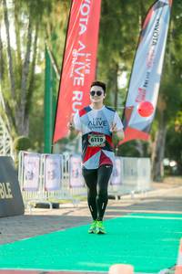 BIB: 6119
                            <button type="button" onclick="openModal(6558034)" class="btn btn-primary btn-sm float-right btn-popup" data-toggle="modal" data-target=".modal-high-quality">
                        <i class="fas fa-shopping-cart"></i> Add to Cart
                    </button>
                                            <button type="button" onclick="isThisMe(6558034, true)" class="btn btn-success btn-sm float-right btn-popup btn-isme hidden" data-toggle="tooltip" data-placement="bottom" title="นี่คือรูปของคุณใช่ไหม คลิกที่นี่เพื่อเอาเข้าอัลบั้ม">
                        <i class="fas fa-plus"></i> Add to album
                    </button>
                    <button type="button" onclick="isThisMe(6558034, false)" class="btn btn-warning btn-sm float-right btn-popup btn-isnotme hidden">
                        <i class="fas fa-ban"></i> Remove from album
                    </button>