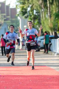 BIB: 3049, 2638
                            <button type="button" onclick="openModal(6561056)" class="btn btn-primary btn-sm float-right btn-popup" data-toggle="modal" data-target=".modal-high-quality">
                        <i class="fas fa-shopping-cart"></i> Add to Cart
                    </button>
                                            <button type="button" onclick="isThisMe(6561056, true)" class="btn btn-success btn-sm float-right btn-popup btn-isme hidden" data-toggle="tooltip" data-placement="bottom" title="นี่คือรูปของคุณใช่ไหม คลิกที่นี่เพื่อเอาเข้าอัลบั้ม">
                        <i class="fas fa-plus"></i> Add to album
                    </button>
                    <button type="button" onclick="isThisMe(6561056, false)" class="btn btn-warning btn-sm float-right btn-popup btn-isnotme hidden">
                        <i class="fas fa-ban"></i> Remove from album
                    </button>