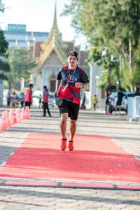 BIB: 
                            <button type="button" onclick="openModal(6563056)" class="btn btn-primary btn-sm float-right btn-popup" data-toggle="modal" data-target=".modal-high-quality">
                        <i class="fas fa-shopping-cart"></i> Add to Cart
                    </button>
                                            <button type="button" onclick="isThisMe(6563056, true)" class="btn btn-success btn-sm float-right btn-popup btn-isme hidden" data-toggle="tooltip" data-placement="bottom" title="นี่คือรูปของคุณใช่ไหม คลิกที่นี่เพื่อเอาเข้าอัลบั้ม">
                        <i class="fas fa-plus"></i> Add to album
                    </button>
                    <button type="button" onclick="isThisMe(6563056, false)" class="btn btn-warning btn-sm float-right btn-popup btn-isnotme hidden">
                        <i class="fas fa-ban"></i> Remove from album
                    </button>