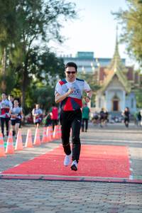 BIB: 
                            <button type="button" onclick="openModal(6526810)" class="btn btn-primary btn-sm float-right btn-popup" data-toggle="modal" data-target=".modal-high-quality">
                        <i class="fas fa-shopping-cart"></i> Add to Cart
                    </button>
                                            <button type="button" onclick="isThisMe(6526810, true)" class="btn btn-success btn-sm float-right btn-popup btn-isme hidden" data-toggle="tooltip" data-placement="bottom" title="นี่คือรูปของคุณใช่ไหม คลิกที่นี่เพื่อเอาเข้าอัลบั้ม">
                        <i class="fas fa-plus"></i> Add to album
                    </button>
                    <button type="button" onclick="isThisMe(6526810, false)" class="btn btn-warning btn-sm float-right btn-popup btn-isnotme hidden">
                        <i class="fas fa-ban"></i> Remove from album
                    </button>