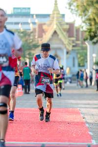 BIB: 2628
                            <button type="button" onclick="openModal(6546522)" class="btn btn-primary btn-sm float-right btn-popup" data-toggle="modal" data-target=".modal-high-quality">
                        <i class="fas fa-shopping-cart"></i> Add to Cart
                    </button>
                                            <button type="button" onclick="isThisMe(6546522, true)" class="btn btn-success btn-sm float-right btn-popup btn-isme hidden" data-toggle="tooltip" data-placement="bottom" title="นี่คือรูปของคุณใช่ไหม คลิกที่นี่เพื่อเอาเข้าอัลบั้ม">
                        <i class="fas fa-plus"></i> Add to album
                    </button>
                    <button type="button" onclick="isThisMe(6546522, false)" class="btn btn-warning btn-sm float-right btn-popup btn-isnotme hidden">
                        <i class="fas fa-ban"></i> Remove from album
                    </button>