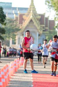 BIB: 2965
                            <button type="button" onclick="openModal(6560328)" class="btn btn-primary btn-sm float-right btn-popup" data-toggle="modal" data-target=".modal-high-quality">
                        <i class="fas fa-shopping-cart"></i> Add to Cart
                    </button>
                                            <button type="button" onclick="isThisMe(6560328, true)" class="btn btn-success btn-sm float-right btn-popup btn-isme hidden" data-toggle="tooltip" data-placement="bottom" title="นี่คือรูปของคุณใช่ไหม คลิกที่นี่เพื่อเอาเข้าอัลบั้ม">
                        <i class="fas fa-plus"></i> Add to album
                    </button>
                    <button type="button" onclick="isThisMe(6560328, false)" class="btn btn-warning btn-sm float-right btn-popup btn-isnotme hidden">
                        <i class="fas fa-ban"></i> Remove from album
                    </button>