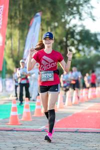 BIB: 3070
                            <button type="button" onclick="openModal(6554625)" class="btn btn-primary btn-sm float-right btn-popup" data-toggle="modal" data-target=".modal-high-quality">
                        <i class="fas fa-shopping-cart"></i> Add to Cart
                    </button>
                                            <button type="button" onclick="isThisMe(6554625, true)" class="btn btn-success btn-sm float-right btn-popup btn-isme hidden" data-toggle="tooltip" data-placement="bottom" title="นี่คือรูปของคุณใช่ไหม คลิกที่นี่เพื่อเอาเข้าอัลบั้ม">
                        <i class="fas fa-plus"></i> Add to album
                    </button>
                    <button type="button" onclick="isThisMe(6554625, false)" class="btn btn-warning btn-sm float-right btn-popup btn-isnotme hidden">
                        <i class="fas fa-ban"></i> Remove from album
                    </button>