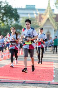 BIB: 3782
                            <button type="button" onclick="openModal(6557089)" class="btn btn-primary btn-sm float-right btn-popup" data-toggle="modal" data-target=".modal-high-quality">
                        <i class="fas fa-shopping-cart"></i> Add to Cart
                    </button>
                                            <button type="button" onclick="isThisMe(6557089, true)" class="btn btn-success btn-sm float-right btn-popup btn-isme hidden" data-toggle="tooltip" data-placement="bottom" title="นี่คือรูปของคุณใช่ไหม คลิกที่นี่เพื่อเอาเข้าอัลบั้ม">
                        <i class="fas fa-plus"></i> Add to album
                    </button>
                    <button type="button" onclick="isThisMe(6557089, false)" class="btn btn-warning btn-sm float-right btn-popup btn-isnotme hidden">
                        <i class="fas fa-ban"></i> Remove from album
                    </button>