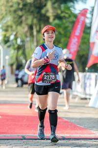 BIB: 2178, 128
                            <button type="button" onclick="openModal(6561522)" class="btn btn-primary btn-sm float-right btn-popup" data-toggle="modal" data-target=".modal-high-quality">
                        <i class="fas fa-shopping-cart"></i> Add to Cart
                    </button>
                                            <button type="button" onclick="isThisMe(6561522, true)" class="btn btn-success btn-sm float-right btn-popup btn-isme hidden" data-toggle="tooltip" data-placement="bottom" title="นี่คือรูปของคุณใช่ไหม คลิกที่นี่เพื่อเอาเข้าอัลบั้ม">
                        <i class="fas fa-plus"></i> Add to album
                    </button>
                    <button type="button" onclick="isThisMe(6561522, false)" class="btn btn-warning btn-sm float-right btn-popup btn-isnotme hidden">
                        <i class="fas fa-ban"></i> Remove from album
                    </button>