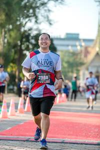 BIB: 2988
                            <button type="button" onclick="openModal(6556206)" class="btn btn-primary btn-sm float-right btn-popup" data-toggle="modal" data-target=".modal-high-quality">
                        <i class="fas fa-shopping-cart"></i> Add to Cart
                    </button>
                                            <button type="button" onclick="isThisMe(6556206, true)" class="btn btn-success btn-sm float-right btn-popup btn-isme hidden" data-toggle="tooltip" data-placement="bottom" title="นี่คือรูปของคุณใช่ไหม คลิกที่นี่เพื่อเอาเข้าอัลบั้ม">
                        <i class="fas fa-plus"></i> Add to album
                    </button>
                    <button type="button" onclick="isThisMe(6556206, false)" class="btn btn-warning btn-sm float-right btn-popup btn-isnotme hidden">
                        <i class="fas fa-ban"></i> Remove from album
                    </button>