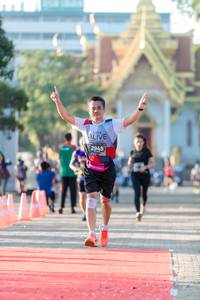 BIB: 2945
                            <button type="button" onclick="openModal(6555346)" class="btn btn-primary btn-sm float-right btn-popup" data-toggle="modal" data-target=".modal-high-quality">
                        <i class="fas fa-shopping-cart"></i> Add to Cart
                    </button>
                                            <button type="button" onclick="isThisMe(6555346, true)" class="btn btn-success btn-sm float-right btn-popup btn-isme hidden" data-toggle="tooltip" data-placement="bottom" title="นี่คือรูปของคุณใช่ไหม คลิกที่นี่เพื่อเอาเข้าอัลบั้ม">
                        <i class="fas fa-plus"></i> Add to album
                    </button>
                    <button type="button" onclick="isThisMe(6555346, false)" class="btn btn-warning btn-sm float-right btn-popup btn-isnotme hidden">
                        <i class="fas fa-ban"></i> Remove from album
                    </button>