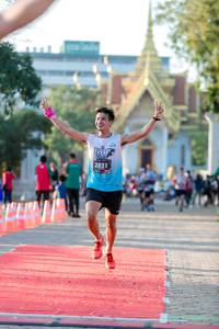 BIB: 2831, 
                            <button type="button" onclick="openModal(6550499)" class="btn btn-primary btn-sm float-right btn-popup" data-toggle="modal" data-target=".modal-high-quality">
                        <i class="fas fa-shopping-cart"></i> Add to Cart
                    </button>
                                            <button type="button" onclick="isThisMe(6550499, true)" class="btn btn-success btn-sm float-right btn-popup btn-isme hidden" data-toggle="tooltip" data-placement="bottom" title="นี่คือรูปของคุณใช่ไหม คลิกที่นี่เพื่อเอาเข้าอัลบั้ม">
                        <i class="fas fa-plus"></i> Add to album
                    </button>
                    <button type="button" onclick="isThisMe(6550499, false)" class="btn btn-warning btn-sm float-right btn-popup btn-isnotme hidden">
                        <i class="fas fa-ban"></i> Remove from album
                    </button>