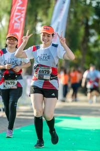 BIB: 6979, 7479
                            <button type="button" onclick="openModal(6563551)" class="btn btn-primary btn-sm float-right btn-popup" data-toggle="modal" data-target=".modal-high-quality">
                        <i class="fas fa-shopping-cart"></i> Add to Cart
                    </button>
                                            <button type="button" onclick="isThisMe(6563551, true)" class="btn btn-success btn-sm float-right btn-popup btn-isme hidden" data-toggle="tooltip" data-placement="bottom" title="นี่คือรูปของคุณใช่ไหม คลิกที่นี่เพื่อเอาเข้าอัลบั้ม">
                        <i class="fas fa-plus"></i> Add to album
                    </button>
                    <button type="button" onclick="isThisMe(6563551, false)" class="btn btn-warning btn-sm float-right btn-popup btn-isnotme hidden">
                        <i class="fas fa-ban"></i> Remove from album
                    </button>