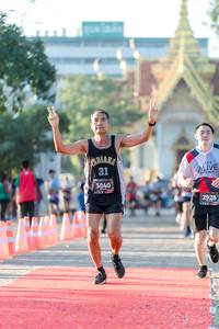 BIB: 3040, 2928
                            <button type="button" onclick="openModal(6555683)" class="btn btn-primary btn-sm float-right btn-popup" data-toggle="modal" data-target=".modal-high-quality">
                        <i class="fas fa-shopping-cart"></i> Add to Cart
                    </button>
                                            <button type="button" onclick="isThisMe(6555683, true)" class="btn btn-success btn-sm float-right btn-popup btn-isme hidden" data-toggle="tooltip" data-placement="bottom" title="นี่คือรูปของคุณใช่ไหม คลิกที่นี่เพื่อเอาเข้าอัลบั้ม">
                        <i class="fas fa-plus"></i> Add to album
                    </button>
                    <button type="button" onclick="isThisMe(6555683, false)" class="btn btn-warning btn-sm float-right btn-popup btn-isnotme hidden">
                        <i class="fas fa-ban"></i> Remove from album
                    </button>