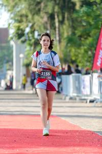 BIB: 3155
                            <button type="button" onclick="openModal(6562260)" class="btn btn-primary btn-sm float-right btn-popup" data-toggle="modal" data-target=".modal-high-quality">
                        <i class="fas fa-shopping-cart"></i> Add to Cart
                    </button>
                                            <button type="button" onclick="isThisMe(6562260, true)" class="btn btn-success btn-sm float-right btn-popup btn-isme hidden" data-toggle="tooltip" data-placement="bottom" title="นี่คือรูปของคุณใช่ไหม คลิกที่นี่เพื่อเอาเข้าอัลบั้ม">
                        <i class="fas fa-plus"></i> Add to album
                    </button>
                    <button type="button" onclick="isThisMe(6562260, false)" class="btn btn-warning btn-sm float-right btn-popup btn-isnotme hidden">
                        <i class="fas fa-ban"></i> Remove from album
                    </button>