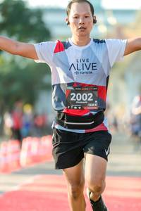 BIB: 2002, 128
                            <button type="button" onclick="openModal(6557318)" class="btn btn-primary btn-sm float-right btn-popup" data-toggle="modal" data-target=".modal-high-quality">
                        <i class="fas fa-shopping-cart"></i> Add to Cart
                    </button>
                                            <button type="button" onclick="isThisMe(6557318, true)" class="btn btn-success btn-sm float-right btn-popup btn-isme hidden" data-toggle="tooltip" data-placement="bottom" title="นี่คือรูปของคุณใช่ไหม คลิกที่นี่เพื่อเอาเข้าอัลบั้ม">
                        <i class="fas fa-plus"></i> Add to album
                    </button>
                    <button type="button" onclick="isThisMe(6557318, false)" class="btn btn-warning btn-sm float-right btn-popup btn-isnotme hidden">
                        <i class="fas fa-ban"></i> Remove from album
                    </button>