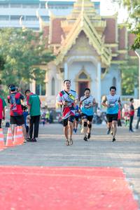 BIB: 
                            <button type="button" onclick="openModal(6546307)" class="btn btn-primary btn-sm float-right btn-popup" data-toggle="modal" data-target=".modal-high-quality">
                        <i class="fas fa-shopping-cart"></i> Add to Cart
                    </button>
                                            <button type="button" onclick="isThisMe(6546307, true)" class="btn btn-success btn-sm float-right btn-popup btn-isme hidden" data-toggle="tooltip" data-placement="bottom" title="นี่คือรูปของคุณใช่ไหม คลิกที่นี่เพื่อเอาเข้าอัลบั้ม">
                        <i class="fas fa-plus"></i> Add to album
                    </button>
                    <button type="button" onclick="isThisMe(6546307, false)" class="btn btn-warning btn-sm float-right btn-popup btn-isnotme hidden">
                        <i class="fas fa-ban"></i> Remove from album
                    </button>