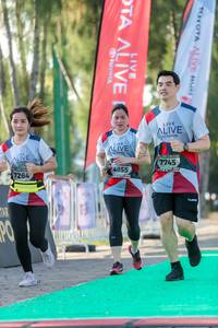 BIB: 7745, 4855, 7264
                            <button type="button" onclick="openModal(6558452)" class="btn btn-primary btn-sm float-right btn-popup" data-toggle="modal" data-target=".modal-high-quality">
                        <i class="fas fa-shopping-cart"></i> Add to Cart
                    </button>
                                            <button type="button" onclick="isThisMe(6558452, true)" class="btn btn-success btn-sm float-right btn-popup btn-isme hidden" data-toggle="tooltip" data-placement="bottom" title="นี่คือรูปของคุณใช่ไหม คลิกที่นี่เพื่อเอาเข้าอัลบั้ม">
                        <i class="fas fa-plus"></i> Add to album
                    </button>
                    <button type="button" onclick="isThisMe(6558452, false)" class="btn btn-warning btn-sm float-right btn-popup btn-isnotme hidden">
                        <i class="fas fa-ban"></i> Remove from album
                    </button>