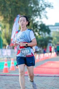 BIB: 3853, 124
                            <button type="button" onclick="openModal(6550772)" class="btn btn-primary btn-sm float-right btn-popup" data-toggle="modal" data-target=".modal-high-quality">
                        <i class="fas fa-shopping-cart"></i> Add to Cart
                    </button>
                                            <button type="button" onclick="isThisMe(6550772, true)" class="btn btn-success btn-sm float-right btn-popup btn-isme hidden" data-toggle="tooltip" data-placement="bottom" title="นี่คือรูปของคุณใช่ไหม คลิกที่นี่เพื่อเอาเข้าอัลบั้ม">
                        <i class="fas fa-plus"></i> Add to album
                    </button>
                    <button type="button" onclick="isThisMe(6550772, false)" class="btn btn-warning btn-sm float-right btn-popup btn-isnotme hidden">
                        <i class="fas fa-ban"></i> Remove from album
                    </button>