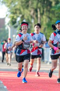 BIB: 3607
                            <button type="button" onclick="openModal(6558824)" class="btn btn-primary btn-sm float-right btn-popup" data-toggle="modal" data-target=".modal-high-quality">
                        <i class="fas fa-shopping-cart"></i> Add to Cart
                    </button>
                                            <button type="button" onclick="isThisMe(6558824, true)" class="btn btn-success btn-sm float-right btn-popup btn-isme hidden" data-toggle="tooltip" data-placement="bottom" title="นี่คือรูปของคุณใช่ไหม คลิกที่นี่เพื่อเอาเข้าอัลบั้ม">
                        <i class="fas fa-plus"></i> Add to album
                    </button>
                    <button type="button" onclick="isThisMe(6558824, false)" class="btn btn-warning btn-sm float-right btn-popup btn-isnotme hidden">
                        <i class="fas fa-ban"></i> Remove from album
                    </button>