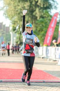 BIB: 3810, 
                            <button type="button" onclick="openModal(6560578)" class="btn btn-primary btn-sm float-right btn-popup" data-toggle="modal" data-target=".modal-high-quality">
                        <i class="fas fa-shopping-cart"></i> Add to Cart
                    </button>
                                            <button type="button" onclick="isThisMe(6560578, true)" class="btn btn-success btn-sm float-right btn-popup btn-isme hidden" data-toggle="tooltip" data-placement="bottom" title="นี่คือรูปของคุณใช่ไหม คลิกที่นี่เพื่อเอาเข้าอัลบั้ม">
                        <i class="fas fa-plus"></i> Add to album
                    </button>
                    <button type="button" onclick="isThisMe(6560578, false)" class="btn btn-warning btn-sm float-right btn-popup btn-isnotme hidden">
                        <i class="fas fa-ban"></i> Remove from album
                    </button>