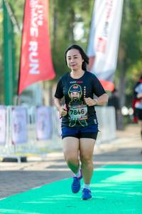 BIB: 
                            <button type="button" onclick="openModal(6562678)" class="btn btn-primary btn-sm float-right btn-popup" data-toggle="modal" data-target=".modal-high-quality">
                        <i class="fas fa-shopping-cart"></i> Add to Cart
                    </button>
                                            <button type="button" onclick="isThisMe(6562678, true)" class="btn btn-success btn-sm float-right btn-popup btn-isme hidden" data-toggle="tooltip" data-placement="bottom" title="นี่คือรูปของคุณใช่ไหม คลิกที่นี่เพื่อเอาเข้าอัลบั้ม">
                        <i class="fas fa-plus"></i> Add to album
                    </button>
                    <button type="button" onclick="isThisMe(6562678, false)" class="btn btn-warning btn-sm float-right btn-popup btn-isnotme hidden">
                        <i class="fas fa-ban"></i> Remove from album
                    </button>