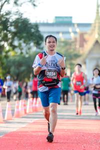 BIB: 3038
                            <button type="button" onclick="openModal(6555563)" class="btn btn-primary btn-sm float-right btn-popup" data-toggle="modal" data-target=".modal-high-quality">
                        <i class="fas fa-shopping-cart"></i> Add to Cart
                    </button>
                                            <button type="button" onclick="isThisMe(6555563, true)" class="btn btn-success btn-sm float-right btn-popup btn-isme hidden" data-toggle="tooltip" data-placement="bottom" title="นี่คือรูปของคุณใช่ไหม คลิกที่นี่เพื่อเอาเข้าอัลบั้ม">
                        <i class="fas fa-plus"></i> Add to album
                    </button>
                    <button type="button" onclick="isThisMe(6555563, false)" class="btn btn-warning btn-sm float-right btn-popup btn-isnotme hidden">
                        <i class="fas fa-ban"></i> Remove from album
                    </button>