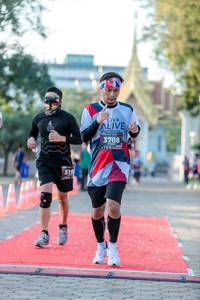 BIB: 3708, 310
                            <button type="button" onclick="openModal(6546120)" class="btn btn-primary btn-sm float-right btn-popup" data-toggle="modal" data-target=".modal-high-quality">
                        <i class="fas fa-shopping-cart"></i> Add to Cart
                    </button>
                                            <button type="button" onclick="isThisMe(6546120, true)" class="btn btn-success btn-sm float-right btn-popup btn-isme hidden" data-toggle="tooltip" data-placement="bottom" title="นี่คือรูปของคุณใช่ไหม คลิกที่นี่เพื่อเอาเข้าอัลบั้ม">
                        <i class="fas fa-plus"></i> Add to album
                    </button>
                    <button type="button" onclick="isThisMe(6546120, false)" class="btn btn-warning btn-sm float-right btn-popup btn-isnotme hidden">
                        <i class="fas fa-ban"></i> Remove from album
                    </button>