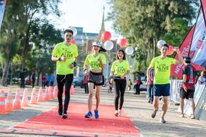 BIB: 
                            <button type="button" onclick="openModal(6563309)" class="btn btn-primary btn-sm float-right btn-popup" data-toggle="modal" data-target=".modal-high-quality">
                        <i class="fas fa-shopping-cart"></i> Add to Cart
                    </button>
                                            <button type="button" onclick="isThisMe(6563309, true)" class="btn btn-success btn-sm float-right btn-popup btn-isme hidden" data-toggle="tooltip" data-placement="bottom" title="นี่คือรูปของคุณใช่ไหม คลิกที่นี่เพื่อเอาเข้าอัลบั้ม">
                        <i class="fas fa-plus"></i> Add to album
                    </button>
                    <button type="button" onclick="isThisMe(6563309, false)" class="btn btn-warning btn-sm float-right btn-popup btn-isnotme hidden">
                        <i class="fas fa-ban"></i> Remove from album
                    </button>