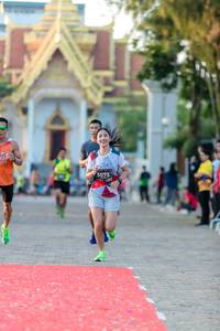 BIB: 3073
                            <button type="button" onclick="openModal(6526335)" class="btn btn-primary btn-sm float-right btn-popup" data-toggle="modal" data-target=".modal-high-quality">
                        <i class="fas fa-shopping-cart"></i> Add to Cart
                    </button>
                                            <button type="button" onclick="isThisMe(6526335, true)" class="btn btn-success btn-sm float-right btn-popup btn-isme hidden" data-toggle="tooltip" data-placement="bottom" title="นี่คือรูปของคุณใช่ไหม คลิกที่นี่เพื่อเอาเข้าอัลบั้ม">
                        <i class="fas fa-plus"></i> Add to album
                    </button>
                    <button type="button" onclick="isThisMe(6526335, false)" class="btn btn-warning btn-sm float-right btn-popup btn-isnotme hidden">
                        <i class="fas fa-ban"></i> Remove from album
                    </button>