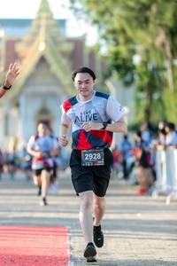 BIB: 2928
                            <button type="button" onclick="openModal(6555692)" class="btn btn-primary btn-sm float-right btn-popup" data-toggle="modal" data-target=".modal-high-quality">
                        <i class="fas fa-shopping-cart"></i> Add to Cart
                    </button>
                                            <button type="button" onclick="isThisMe(6555692, true)" class="btn btn-success btn-sm float-right btn-popup btn-isme hidden" data-toggle="tooltip" data-placement="bottom" title="นี่คือรูปของคุณใช่ไหม คลิกที่นี่เพื่อเอาเข้าอัลบั้ม">
                        <i class="fas fa-plus"></i> Add to album
                    </button>
                    <button type="button" onclick="isThisMe(6555692, false)" class="btn btn-warning btn-sm float-right btn-popup btn-isnotme hidden">
                        <i class="fas fa-ban"></i> Remove from album
                    </button>