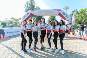 BIB: 
                            <button type="button" onclick="openModal(6565760)" class="btn btn-primary btn-sm float-right btn-popup" data-toggle="modal" data-target=".modal-high-quality">
                        <i class="fas fa-shopping-cart"></i> Add to Cart
                    </button>
                                            <button type="button" onclick="isThisMe(6565760, true)" class="btn btn-success btn-sm float-right btn-popup btn-isme hidden" data-toggle="tooltip" data-placement="bottom" title="นี่คือรูปของคุณใช่ไหม คลิกที่นี่เพื่อเอาเข้าอัลบั้ม">
                        <i class="fas fa-plus"></i> Add to album
                    </button>
                    <button type="button" onclick="isThisMe(6565760, false)" class="btn btn-warning btn-sm float-right btn-popup btn-isnotme hidden">
                        <i class="fas fa-ban"></i> Remove from album
                    </button>