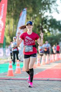 BIB: 3070
                            <button type="button" onclick="openModal(6554626)" class="btn btn-primary btn-sm float-right btn-popup" data-toggle="modal" data-target=".modal-high-quality">
                        <i class="fas fa-shopping-cart"></i> Add to Cart
                    </button>
                                            <button type="button" onclick="isThisMe(6554626, true)" class="btn btn-success btn-sm float-right btn-popup btn-isme hidden" data-toggle="tooltip" data-placement="bottom" title="นี่คือรูปของคุณใช่ไหม คลิกที่นี่เพื่อเอาเข้าอัลบั้ม">
                        <i class="fas fa-plus"></i> Add to album
                    </button>
                    <button type="button" onclick="isThisMe(6554626, false)" class="btn btn-warning btn-sm float-right btn-popup btn-isnotme hidden">
                        <i class="fas fa-ban"></i> Remove from album
                    </button>